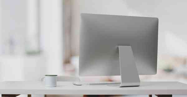 EMMA人工智能机器人引领未来产业革命的希望之光