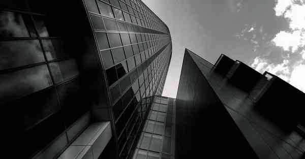 人工智能机器人在外星，人工智能机器人在外星生活