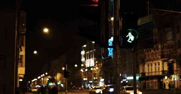 大数据监管的作用（监管大数据应用）