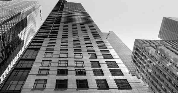 大数据影视软件