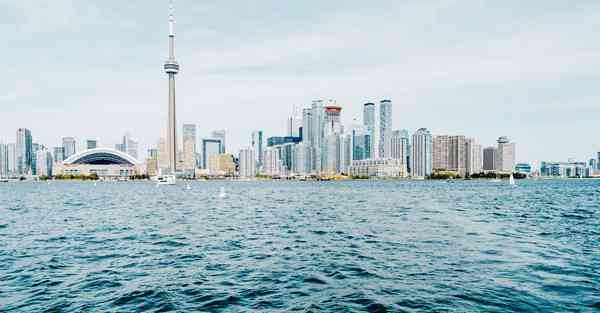 人工智能AI魔法机器人