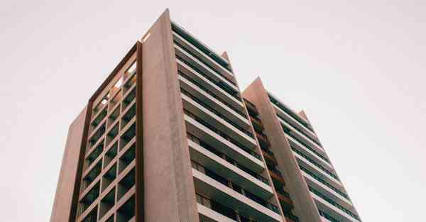 外国语单招大数据的行业文章