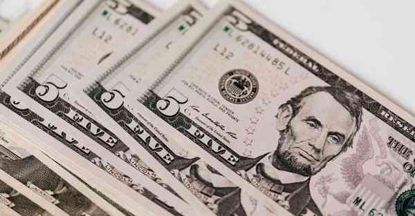 消防大数据分析