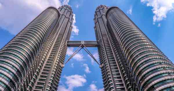 大数据判断数据变化趋势（大数据判断数据变化趋势分析）