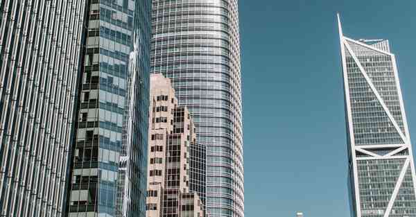 挖掘大数据翻译的行业文章