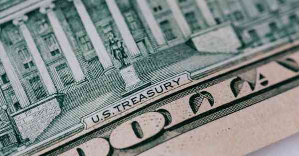 外国语单招大数据的行业文章