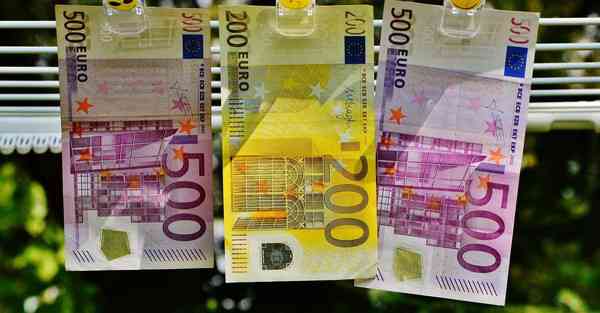 消防大数据分析