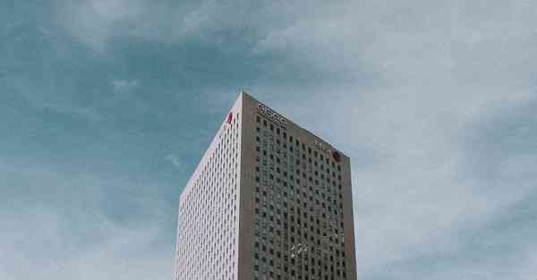 消防大数据分析