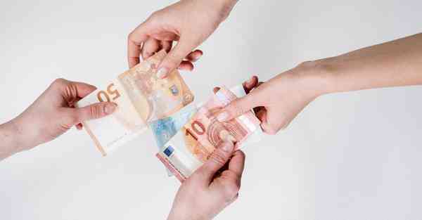 大数据下的工业互联网（大数据下的工业互联网龙头）