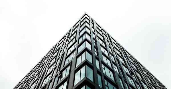 医院超声智能语音机器人 5G远程超声机器人