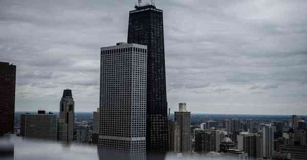 物流大数据复习