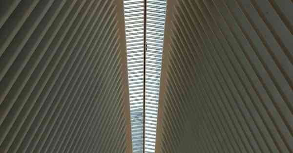 大数据影视软件