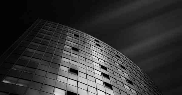 大数据影视软件