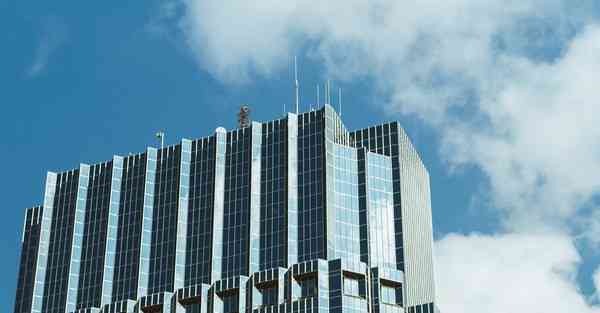 大数据包含设备数据的行业文章