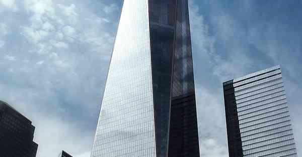 艾克智能清洁机器人 艾克智能清洁机器人怎么样