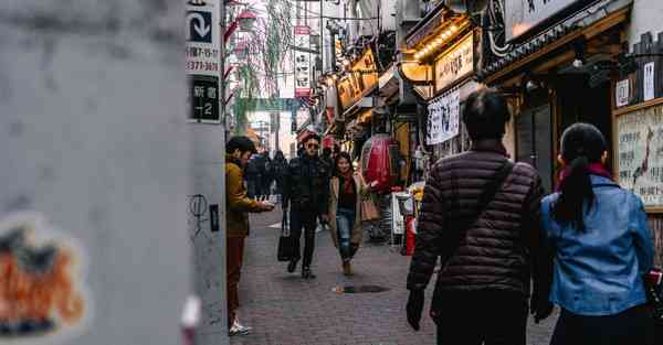 临平银行AI虚拟数字人技术服务，音视贝AI虚拟数字人技术服务