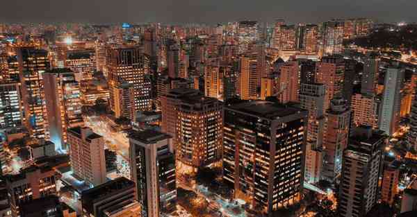 艾克智能清洁机器人 艾克智能清洁机器人怎么样