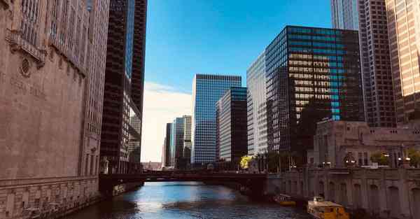 艾克智能清洁机器人 艾克智能清洁机器人怎么样