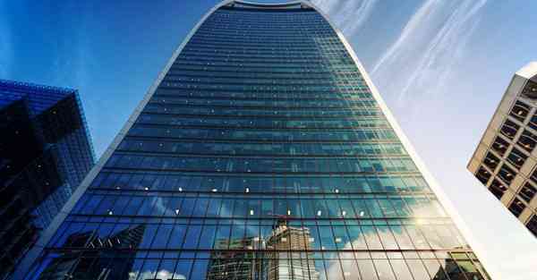 大数据助力茶叶