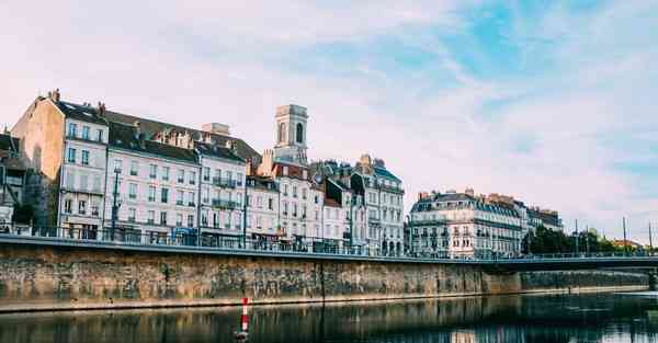 人工智能系统的物理结构（人工智能系统的物理结构包括）