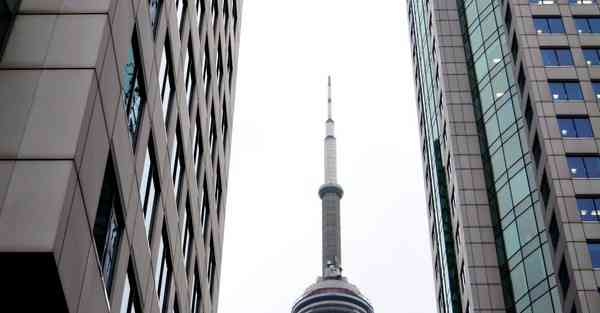 大数据包含设备数据的行业文章