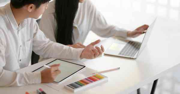 大数据包含设备数据的行业文章