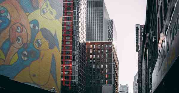 大数据判断数据变化趋势（大数据判断数据变化趋势分析）