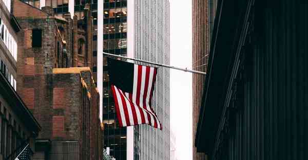 意尔康智能机器人：未来产业的巅峰力量