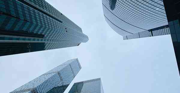 大数据判断数据变化趋势（大数据判断数据变化趋势分析）