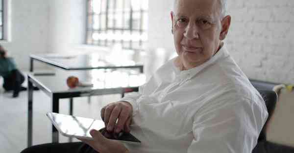 外国语单招大数据的行业文章