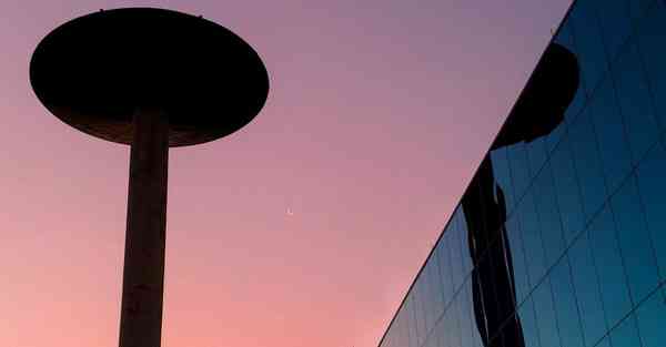 大数据监管的作用（监管大数据应用）