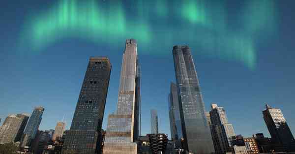 物流大数据复习