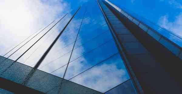 古董大数据提取