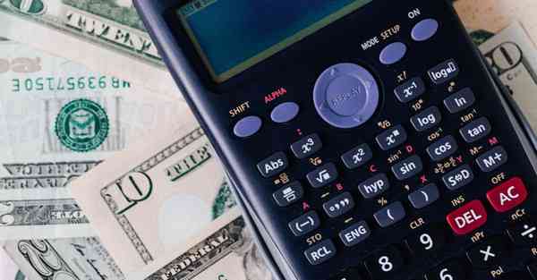 AI眼中的猴子（小猴子眼中的春天是什么样）