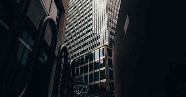 人工智能全功能机器人