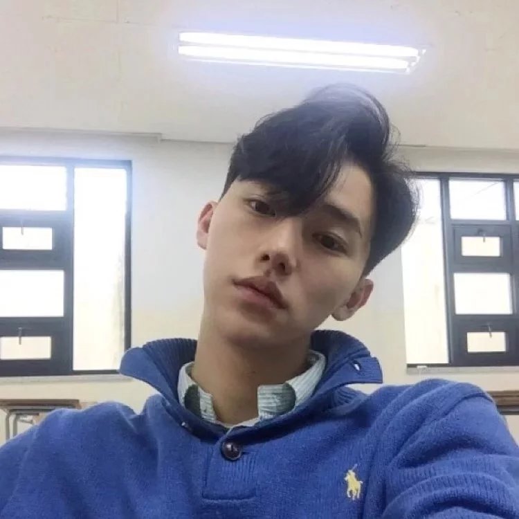吴珠宏欢
