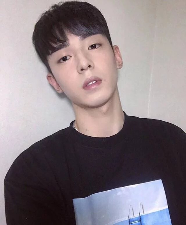 邹威昭兴