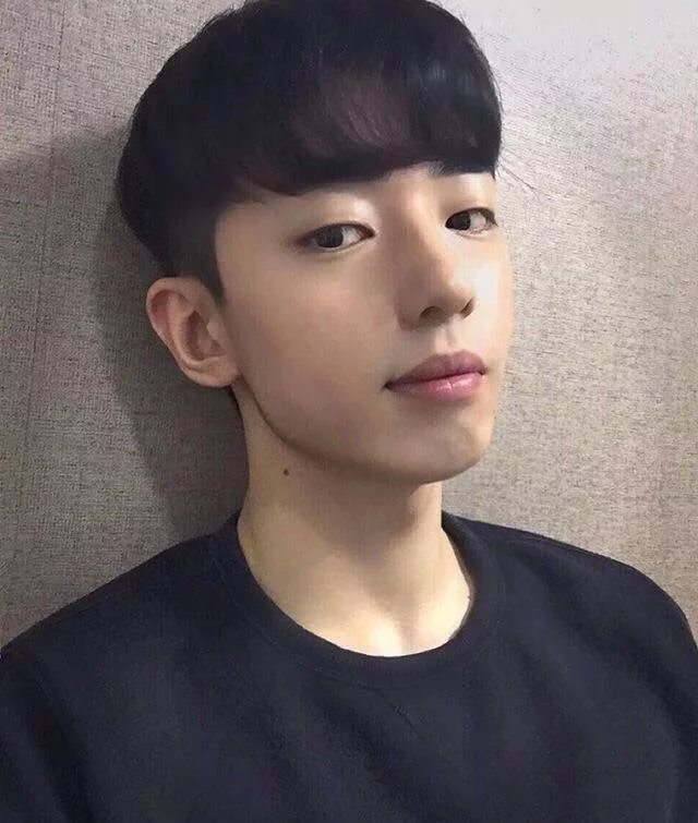 昌琰芬美