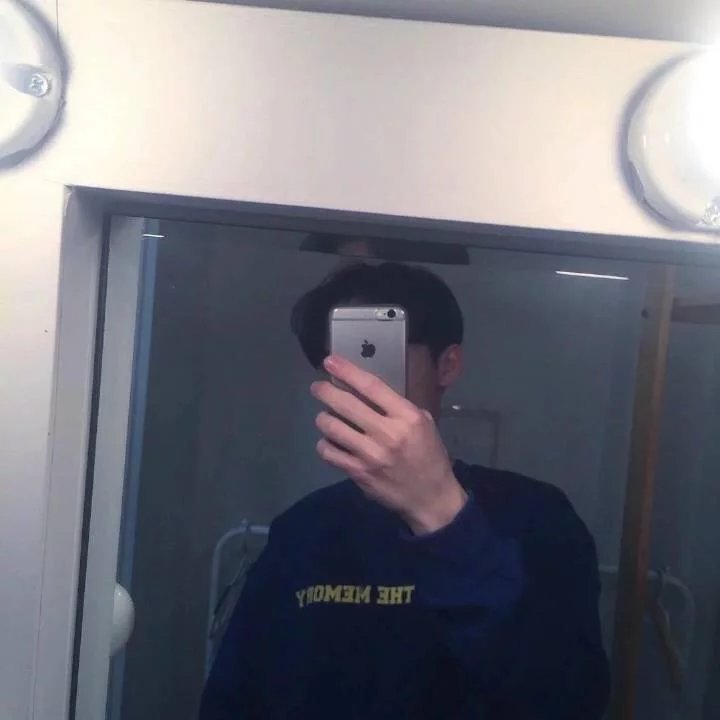 潘雄宜文