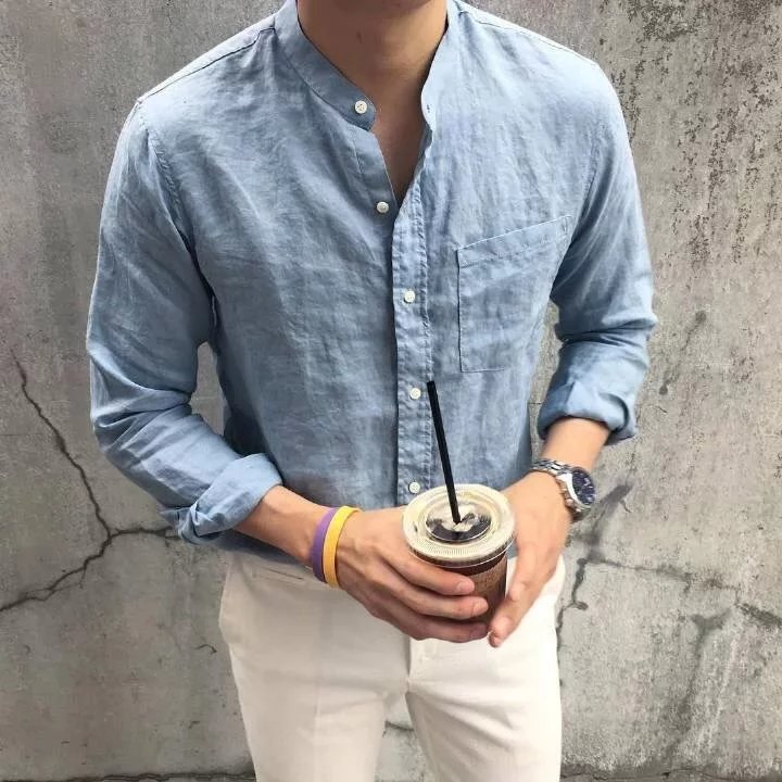 宁言清涛