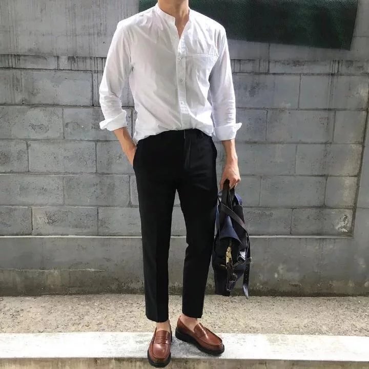 莫翔厚珍