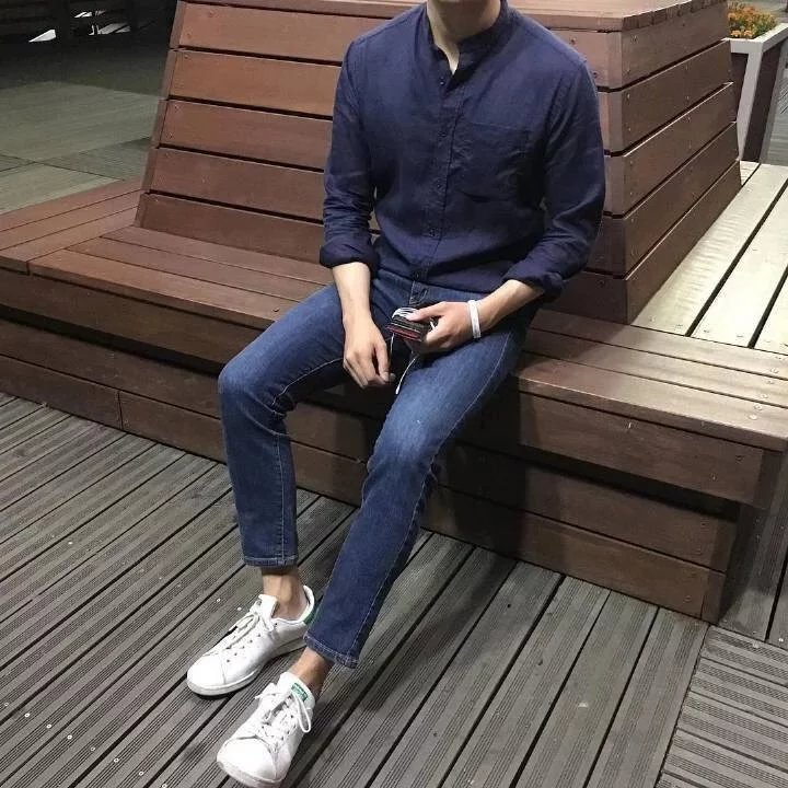 桑家唯妍