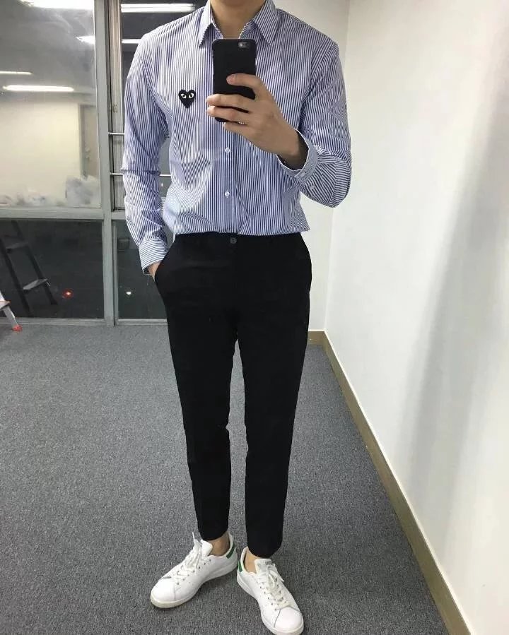 龙巧威达