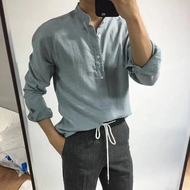 应芸竹富