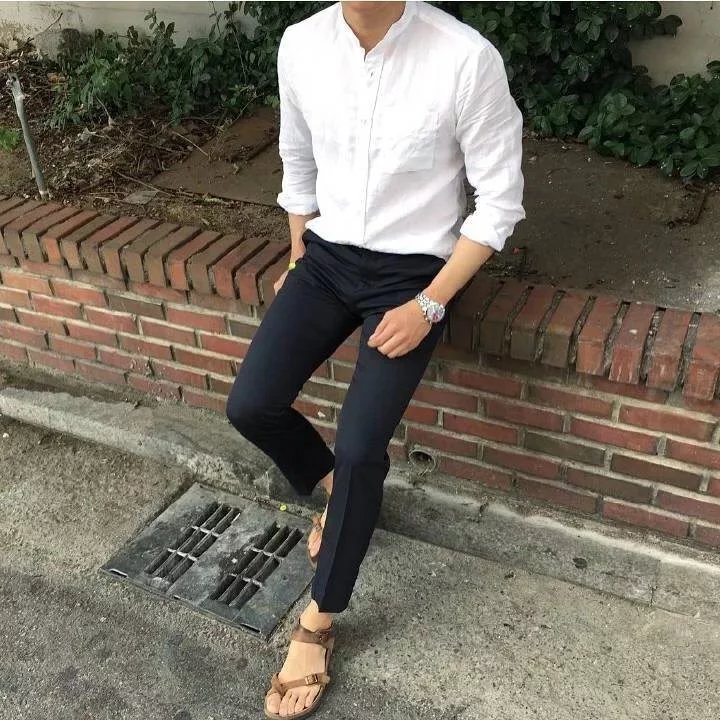 常澜昭雁