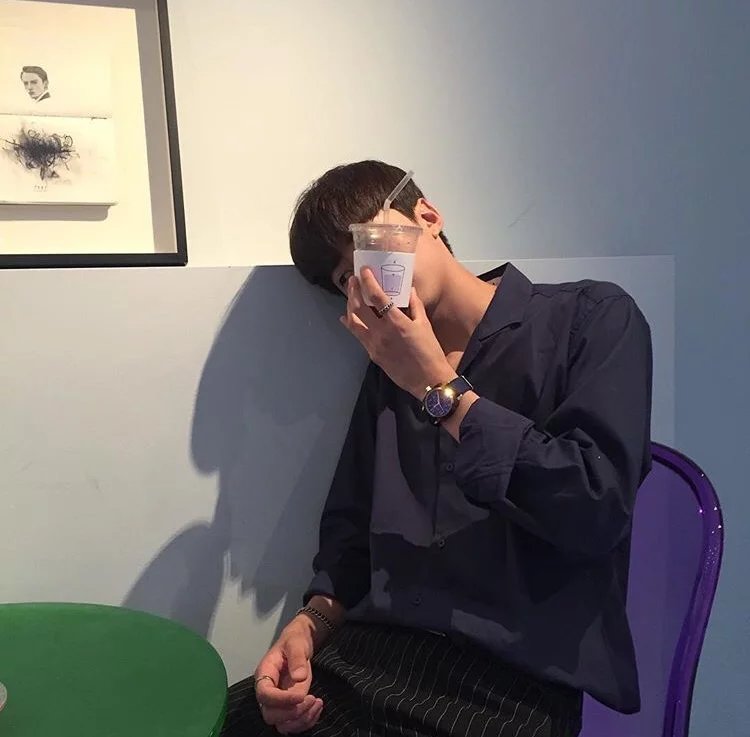 管安民若