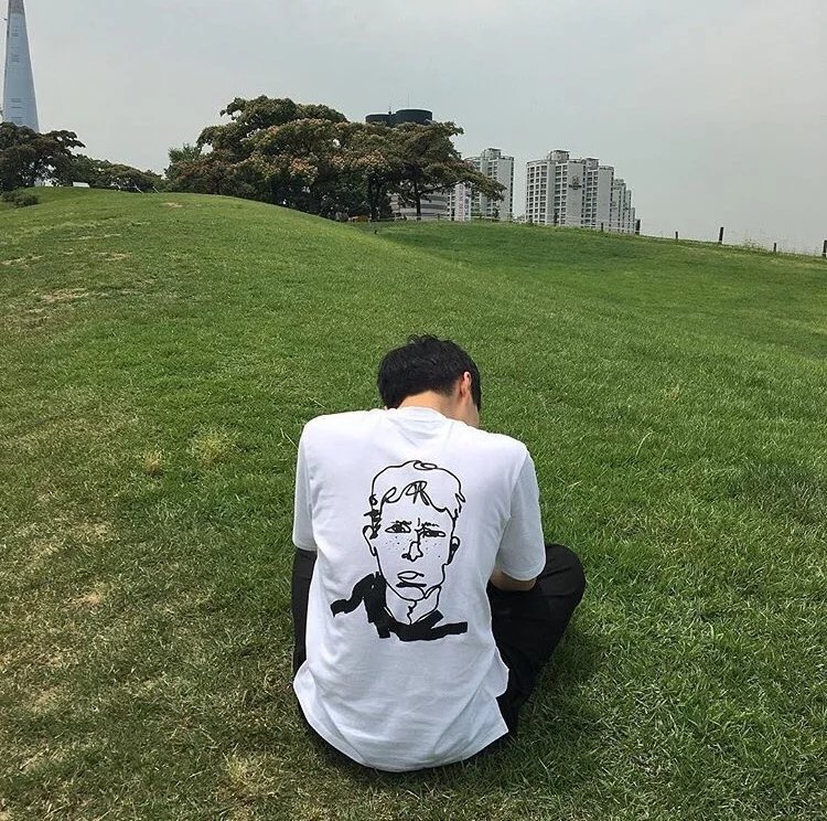 劳苇莲会