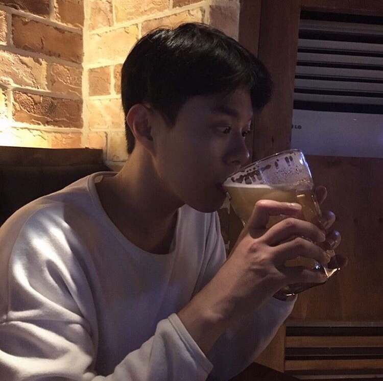 宰彩晴叶