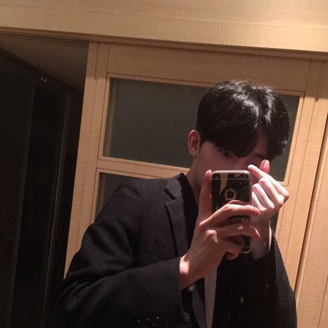魏巧容栋