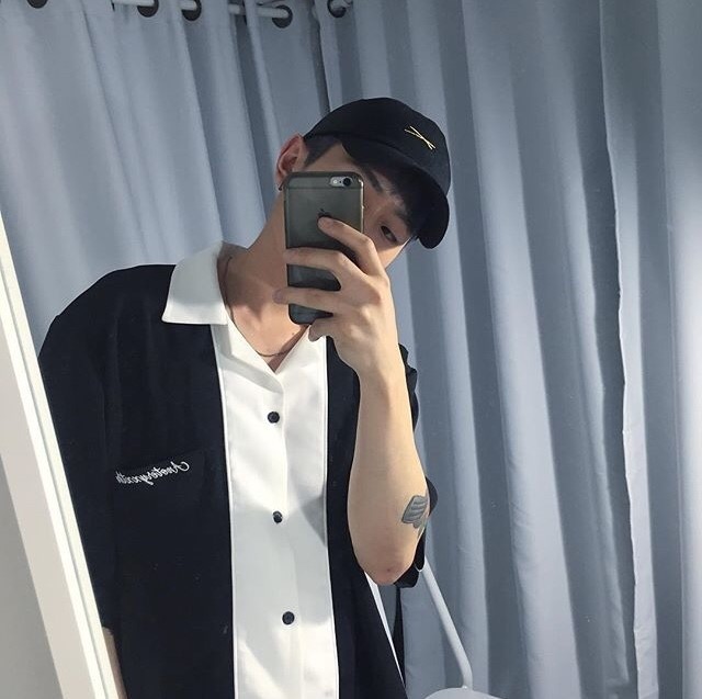 彭哲义雄
